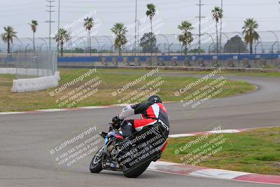 media/Oct-15-2022-Fastrack Riders (Sat) [[9a18b22502]]/Level2/Turn 2 and 3 1030am/
